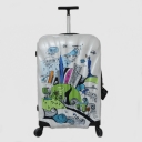 Samsonite,  , v22.099.106